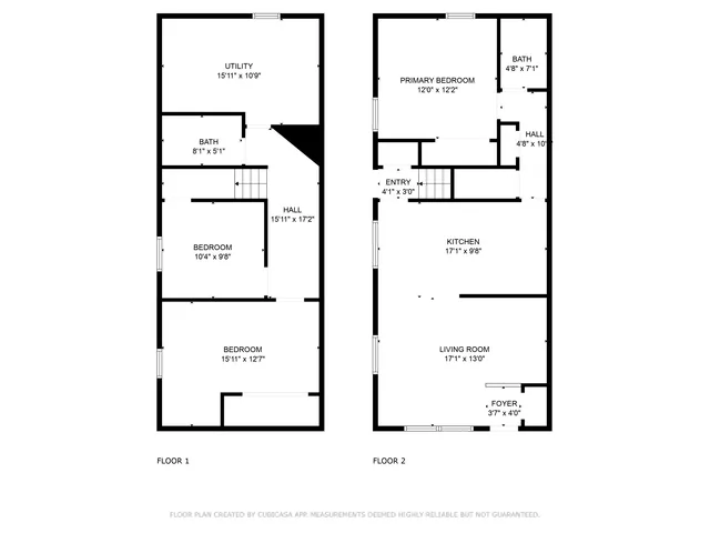 $550,000 | 5711 Xerxes Avenue South, Minneapolis, MN 55410