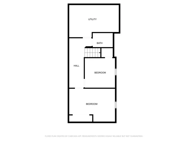 $550,000 | 5711 Xerxes Avenue South, Minneapolis, MN 55410