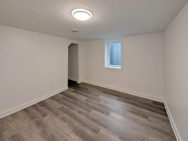 $550,000 | 5711 Xerxes Avenue South, Minneapolis, MN 55410