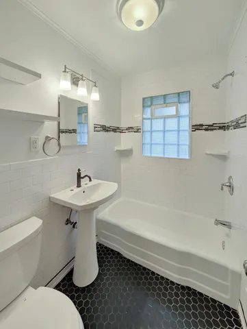 $550,000 | 5711 Xerxes Avenue South, Minneapolis, MN 55410