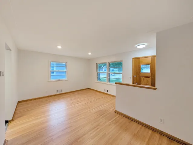 $550,000 | 5711 Xerxes Avenue South, Minneapolis, MN 55410