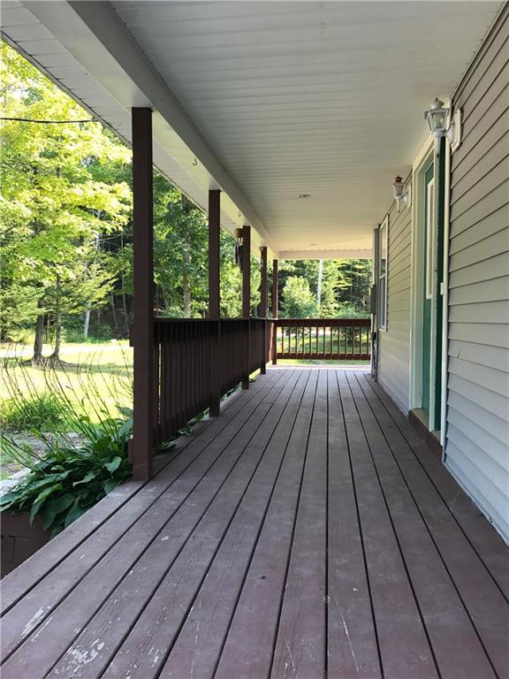 73 Bowen Road Durham, ME 04222 - Photo 18 of 19 Photo