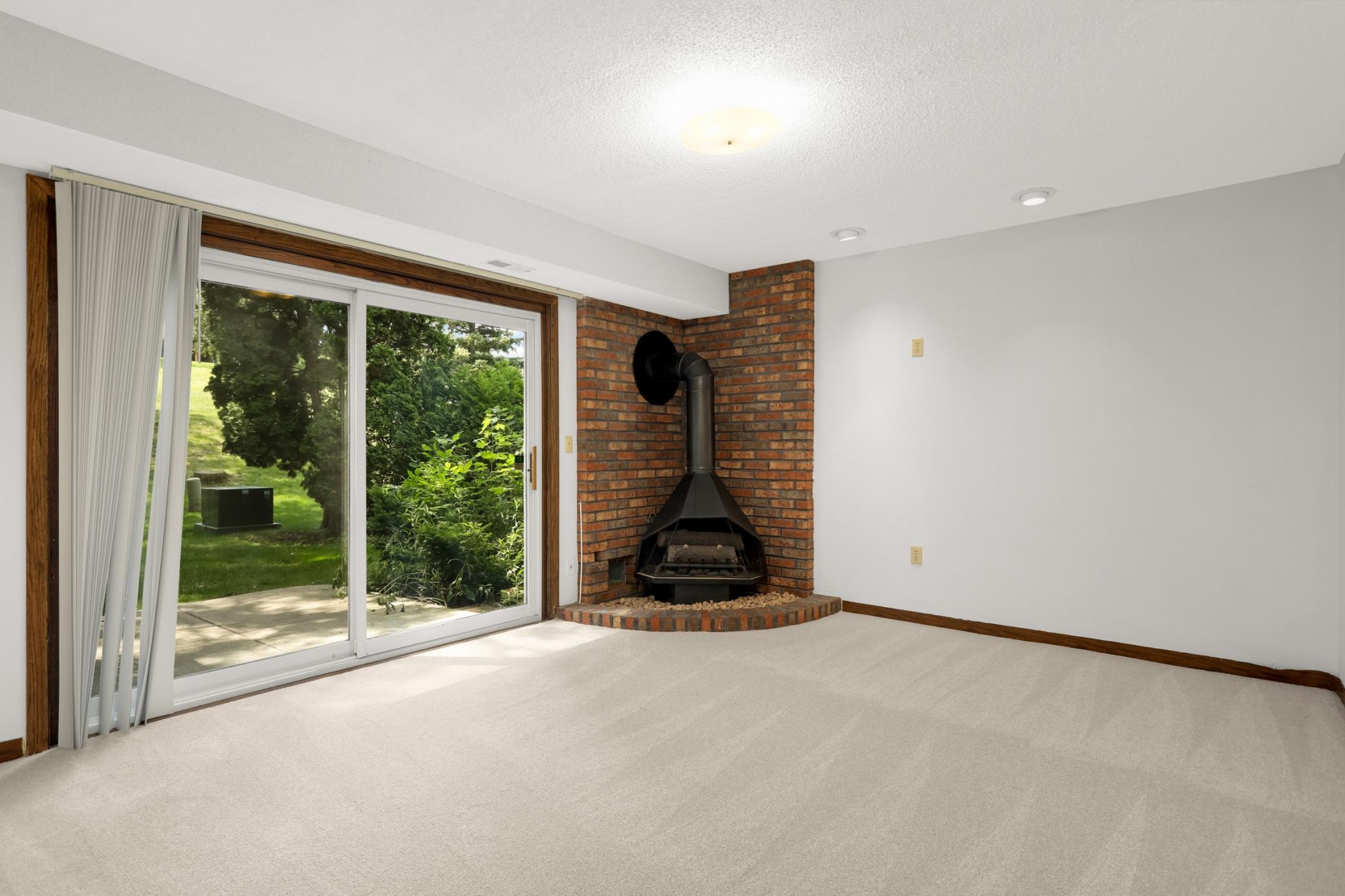 4169 Nancy Place Shoreview, MN 55126 - Photo 25 of 39