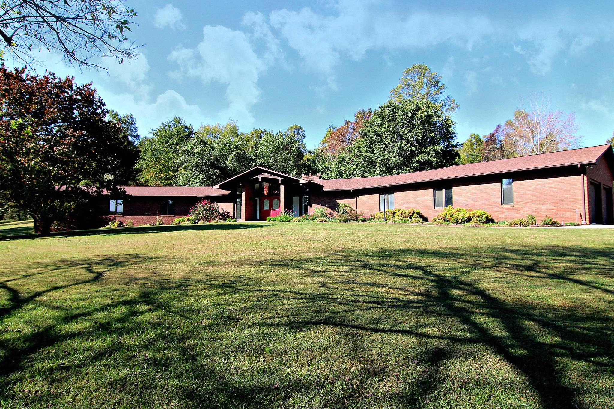 7907 Blacks Ferry Road Knoxville, TN 37931 - Photo 1 of 40 Gallery Image 1