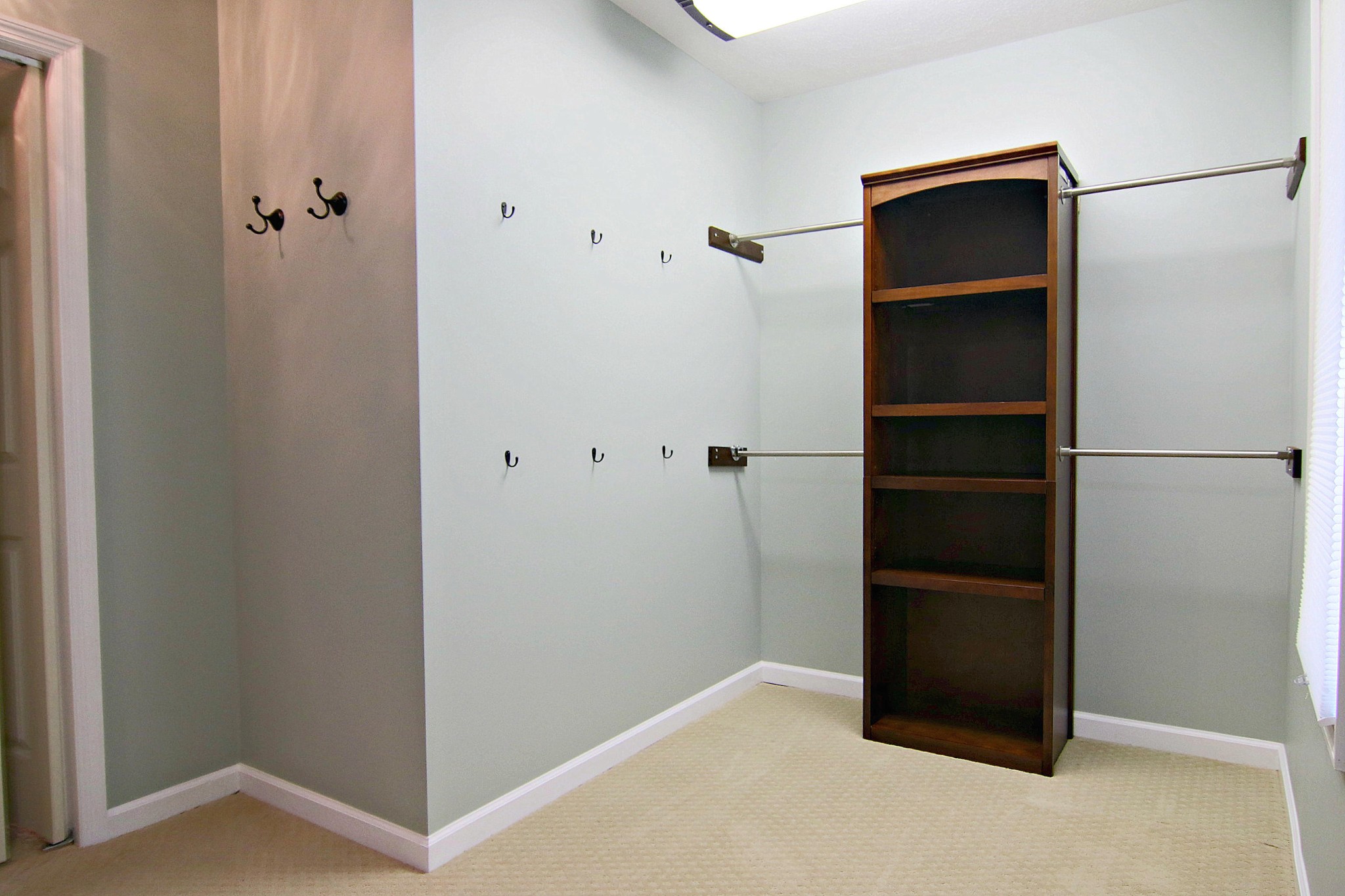 7907 Blacks Ferry Road Knoxville, TN 37931 - Photo 13 of 40 Gallery Image 13