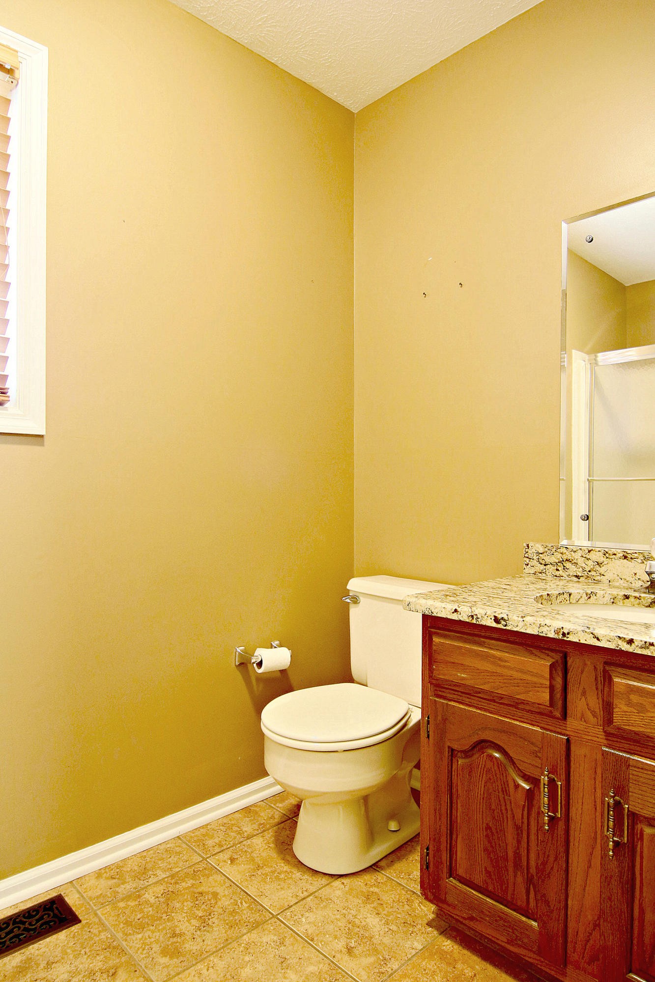 7907 Blacks Ferry Road Knoxville, TN 37931 - Photo 19 of 40 Gallery Image 19