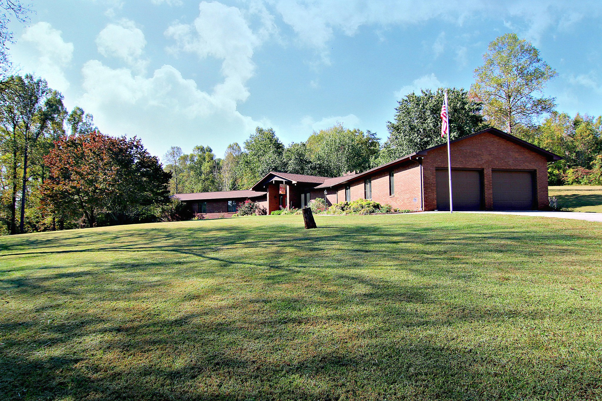 7907 Blacks Ferry Road Knoxville, TN 37931 - Photo 2 of 40 Gallery Image 2