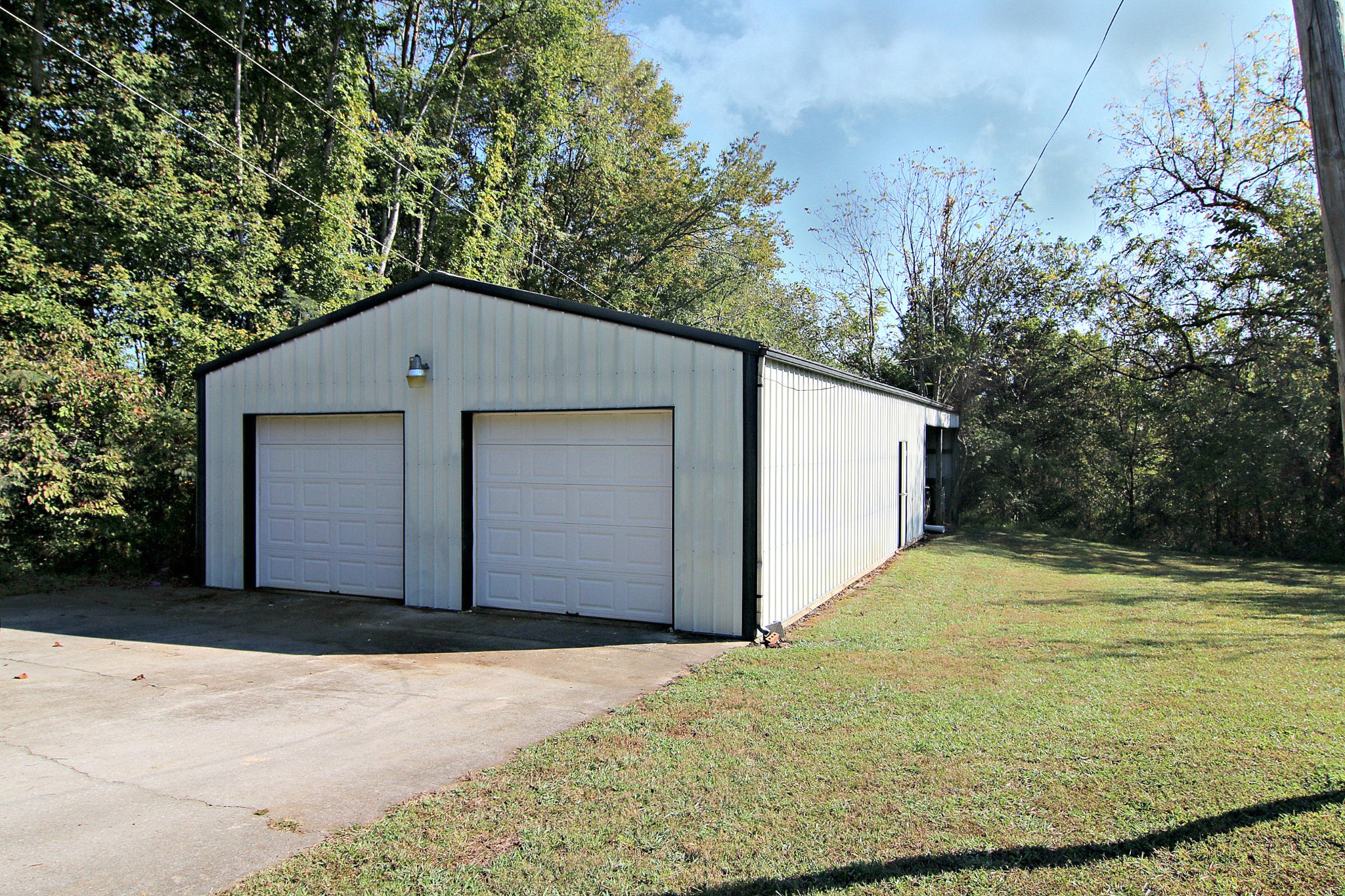 7907 Blacks Ferry Road Knoxville, TN 37931 - Photo 23 of 40 Gallery Image 23