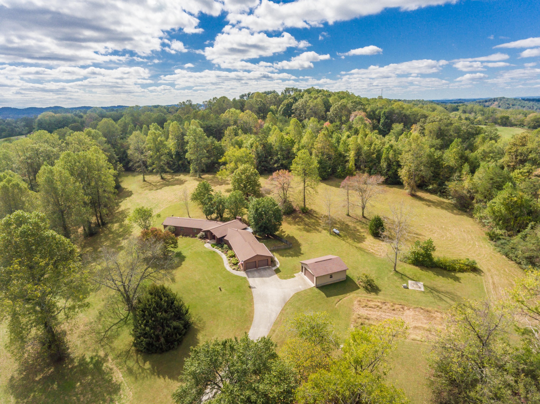 7907 Blacks Ferry Road Knoxville, TN 37931 - Photo 29 of 40 Gallery Image 29