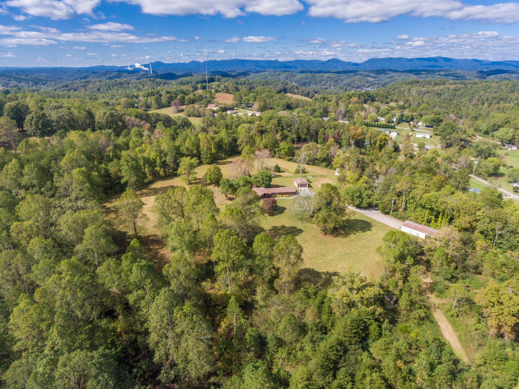 7907 Blacks Ferry Road Knoxville, TN 37931 - Photo 31 of 40 Gallery Image 31