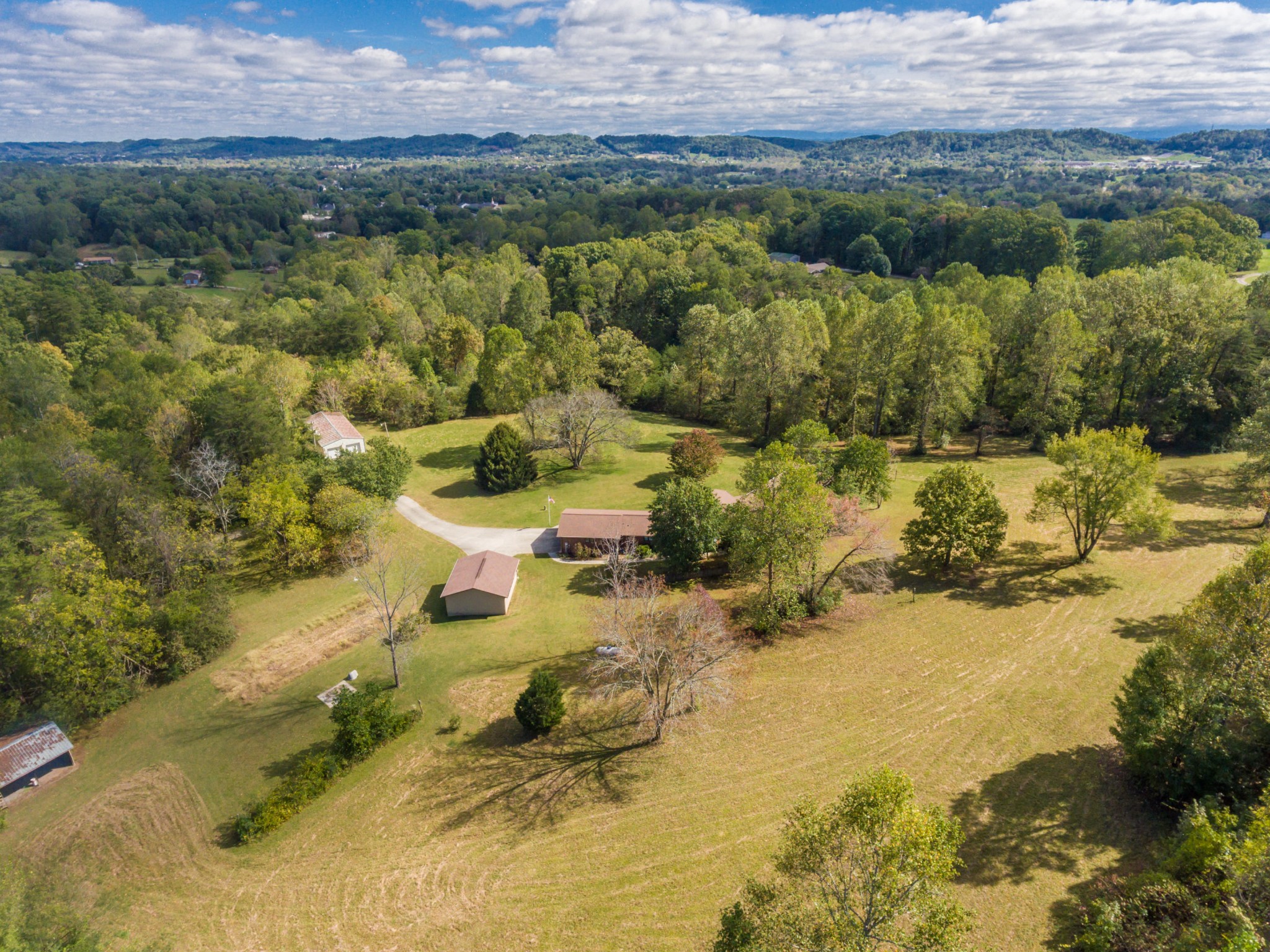 7907 Blacks Ferry Road Knoxville, TN 37931 - Photo 36 of 40 Gallery Image 36