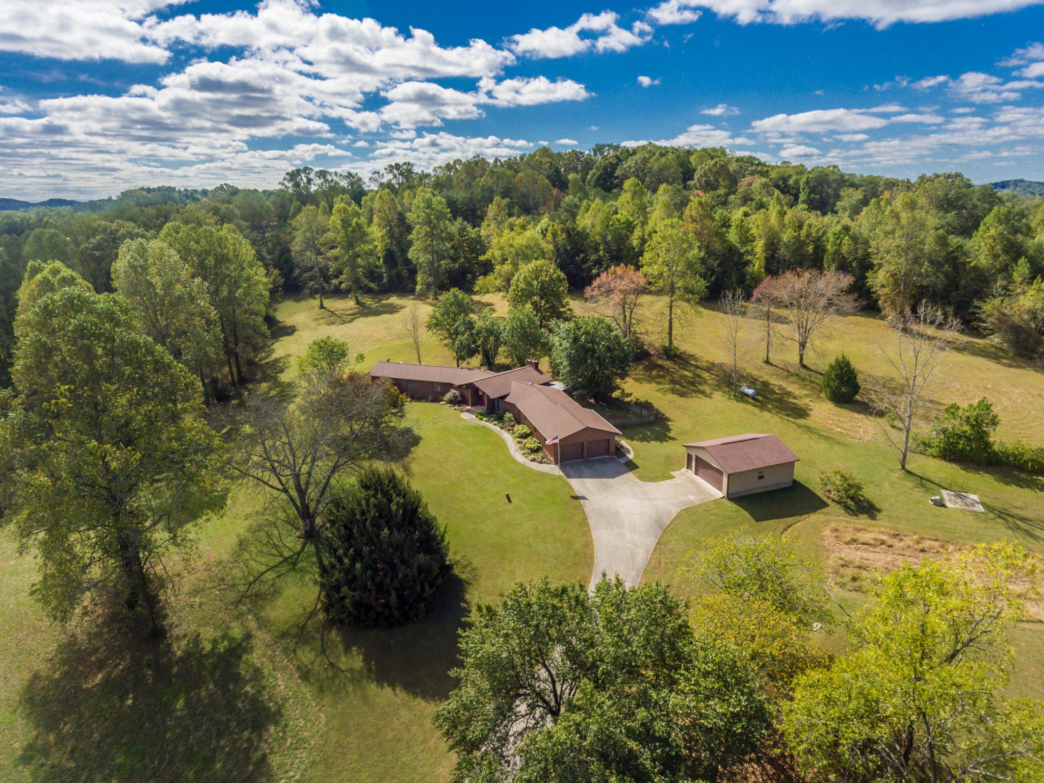 7907 Blacks Ferry Road Knoxville, TN 37931 - Photo 37 of 40 Gallery Image 37