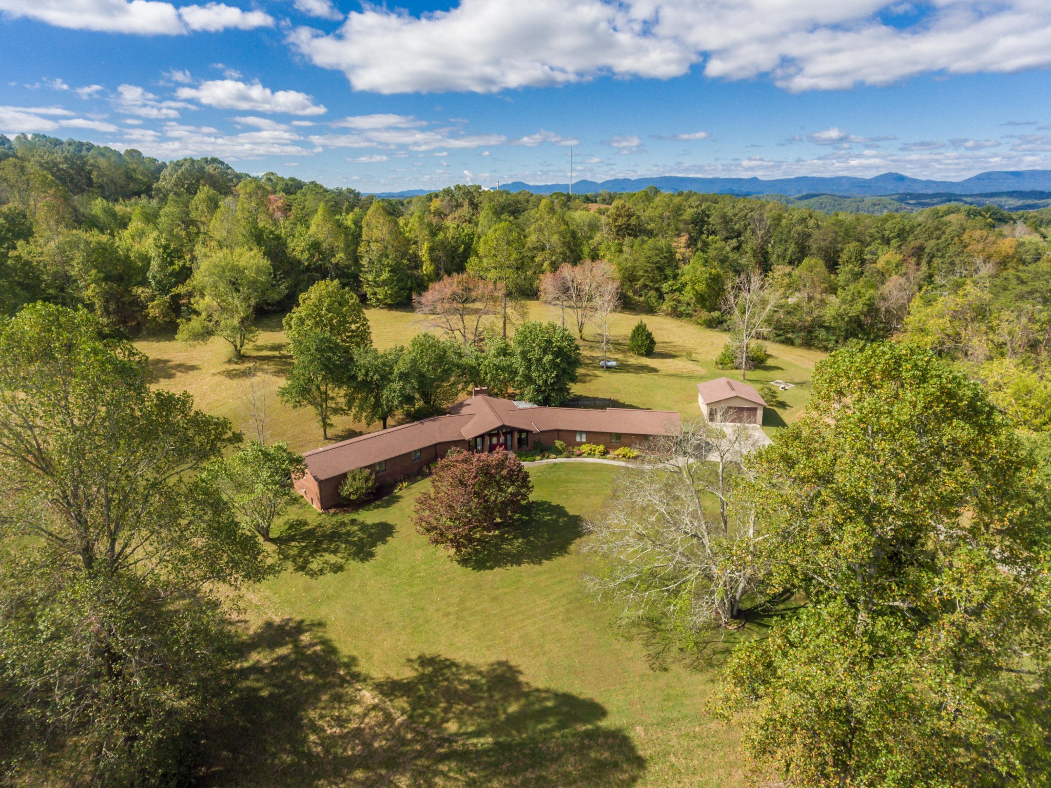 7907 Blacks Ferry Road Knoxville, TN 37931 - Photo 38 of 40 Gallery Image 38