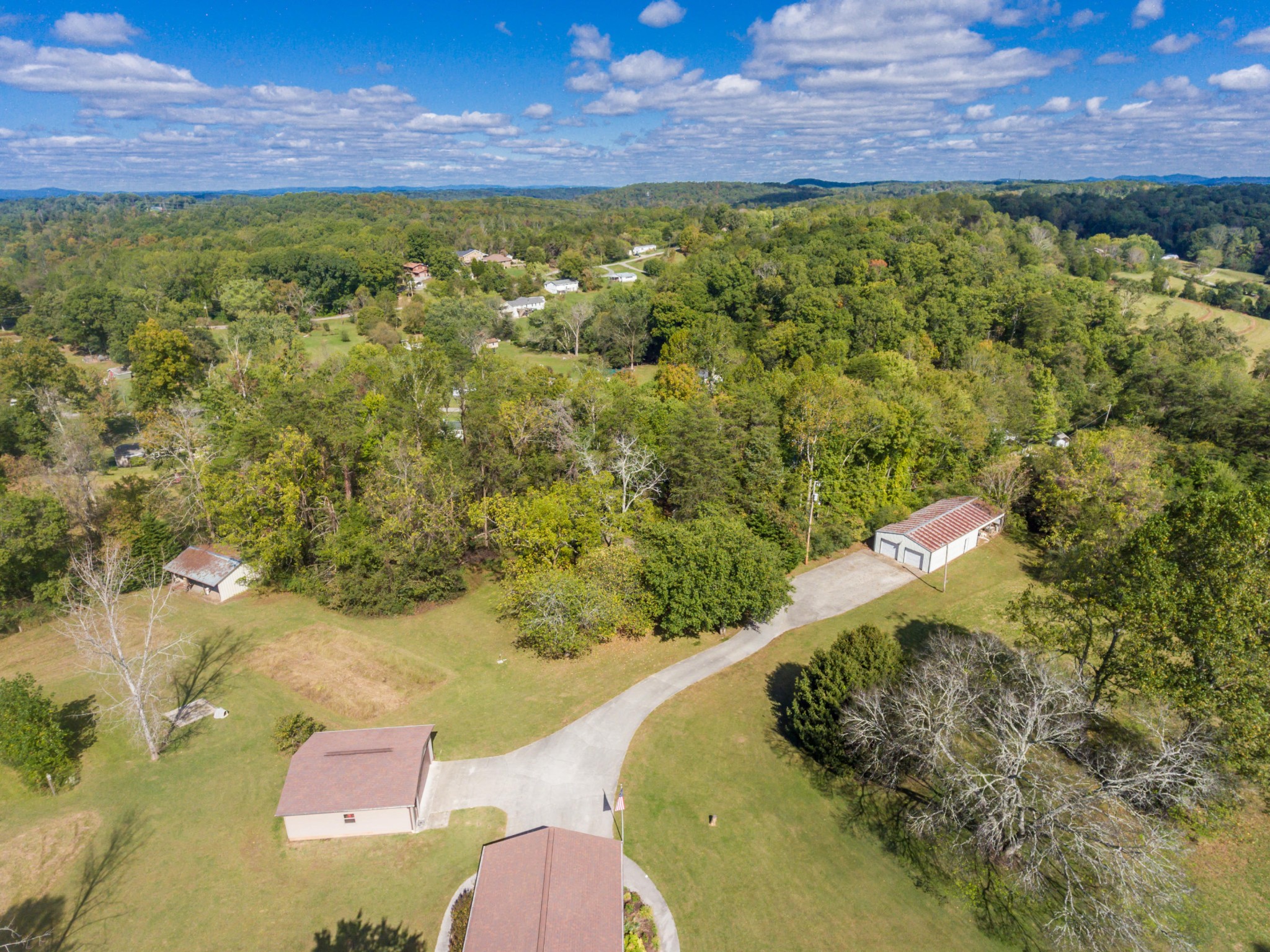 7907 Blacks Ferry Road Knoxville, TN 37931 - Photo 39 of 40 Gallery Image 39
