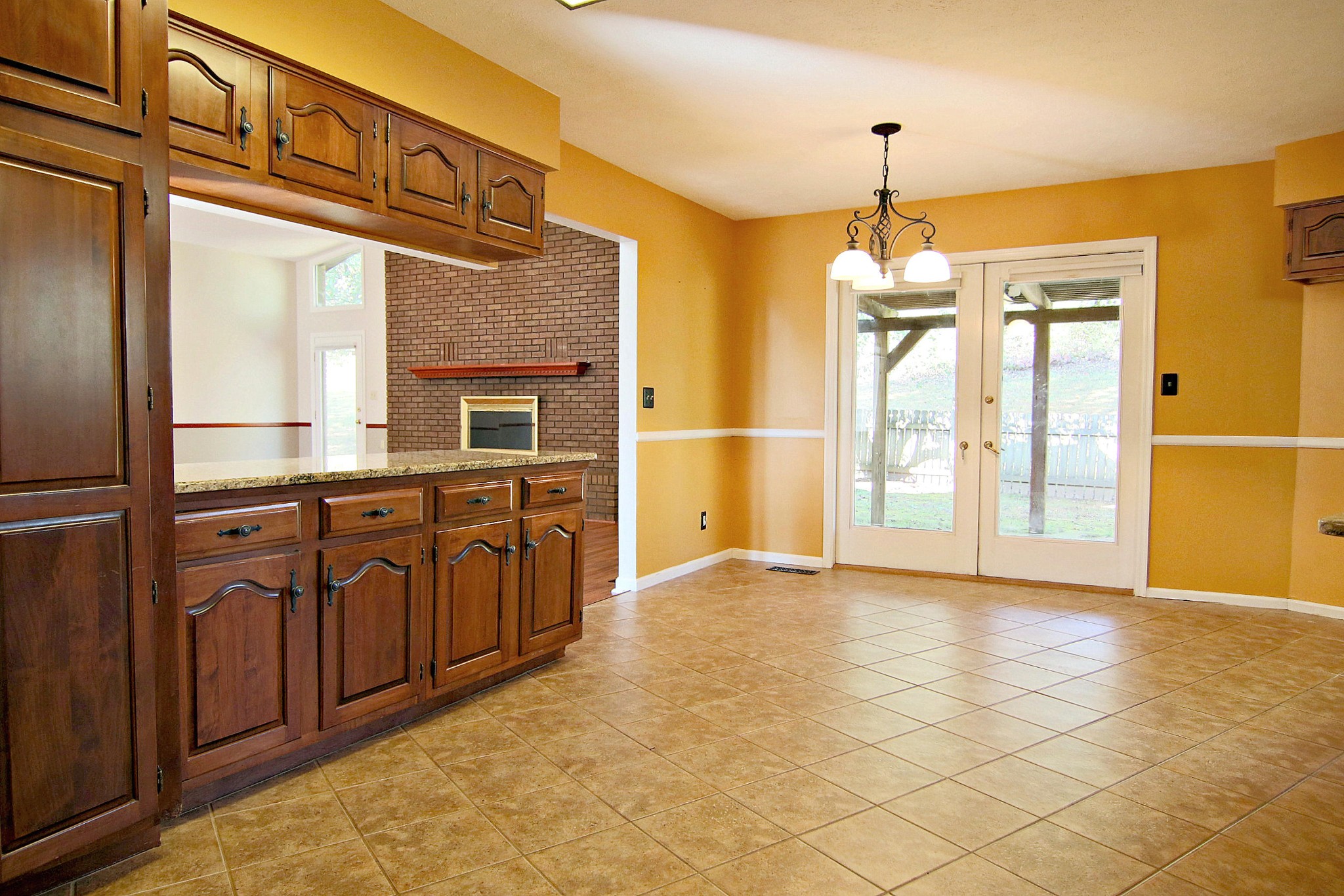 7907 Blacks Ferry Road Knoxville, TN 37931 - Photo 8 of 40 Gallery Image 8