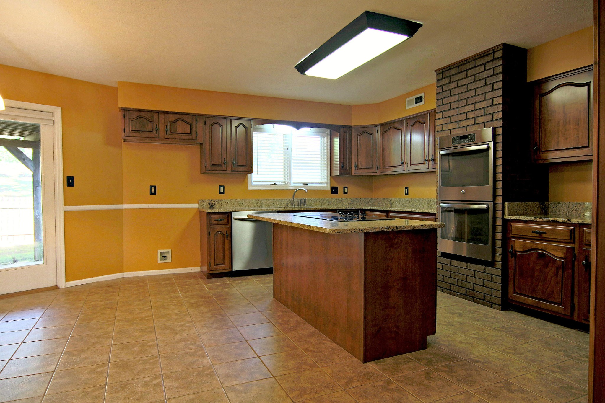 7907 Blacks Ferry Road Knoxville, TN 37931 - Photo 9 of 40 Gallery Image 9