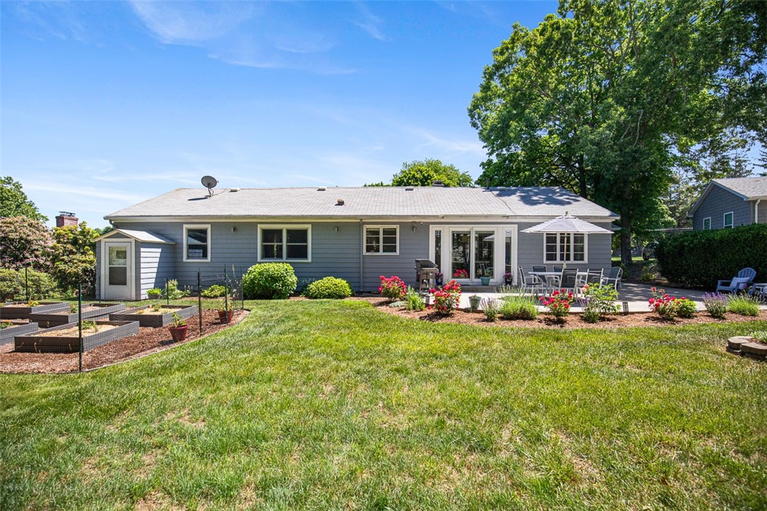 71 Primrose Hill Road Barrington, RI 02806 - Photo 47 of 49