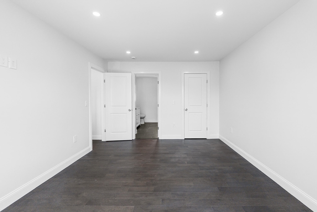 15 Jean Street Acushnet, MA 02743 - Photo 17 of 42 a view of an empty room with wooden floor
