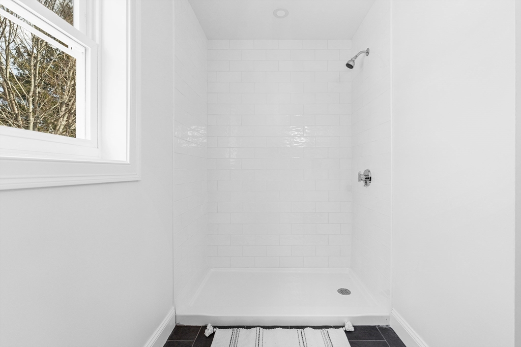 15 Jean Street Acushnet, MA 02743 - Photo 21 of 42 a small space with a window