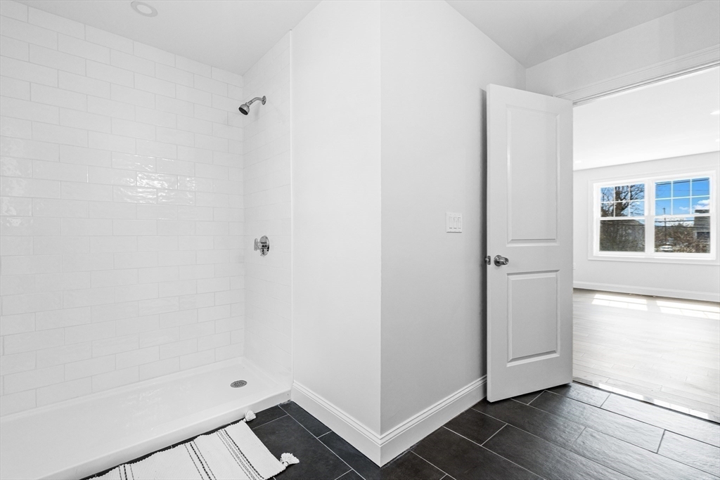 15 Jean Street Acushnet, MA 02743 - Photo 22 of 42 a bathroom with a bathtub