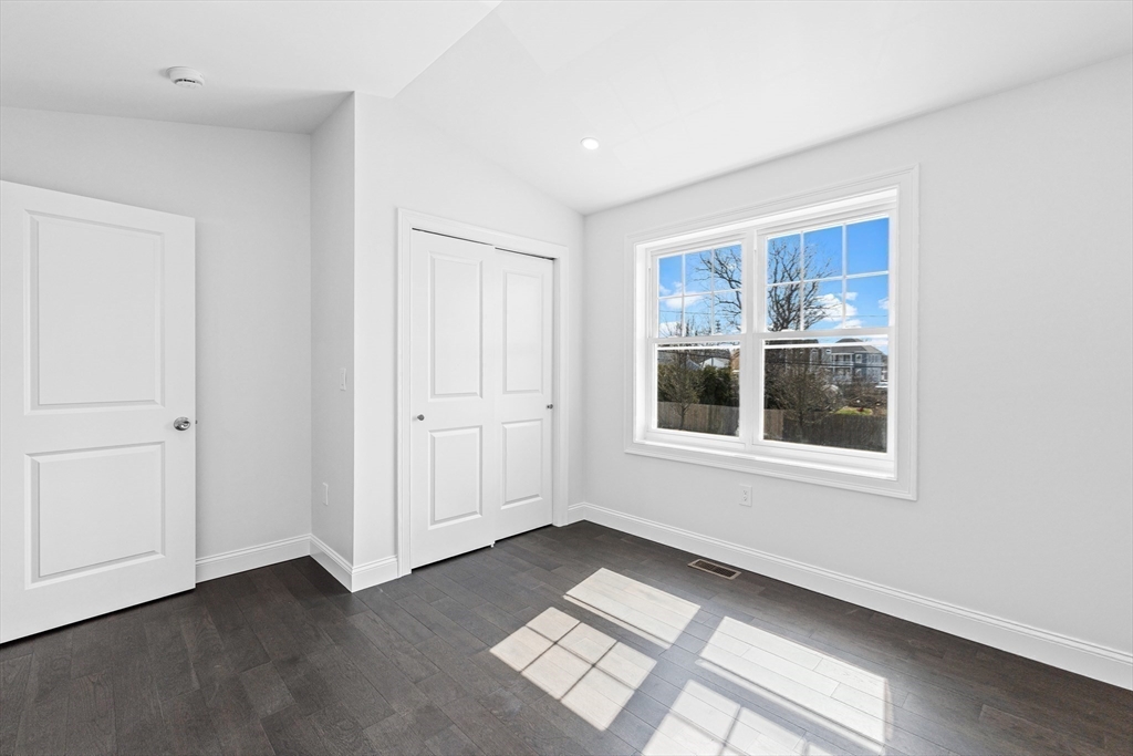 15 Jean Street Acushnet, MA 02743 - Photo 24 of 42 an empty room with windows