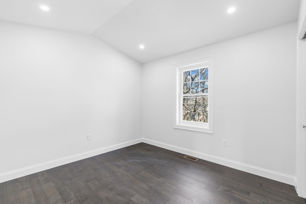 15 Jean Street Acushnet, MA 02743 - Photo 26 of 42 an empty room with a window
