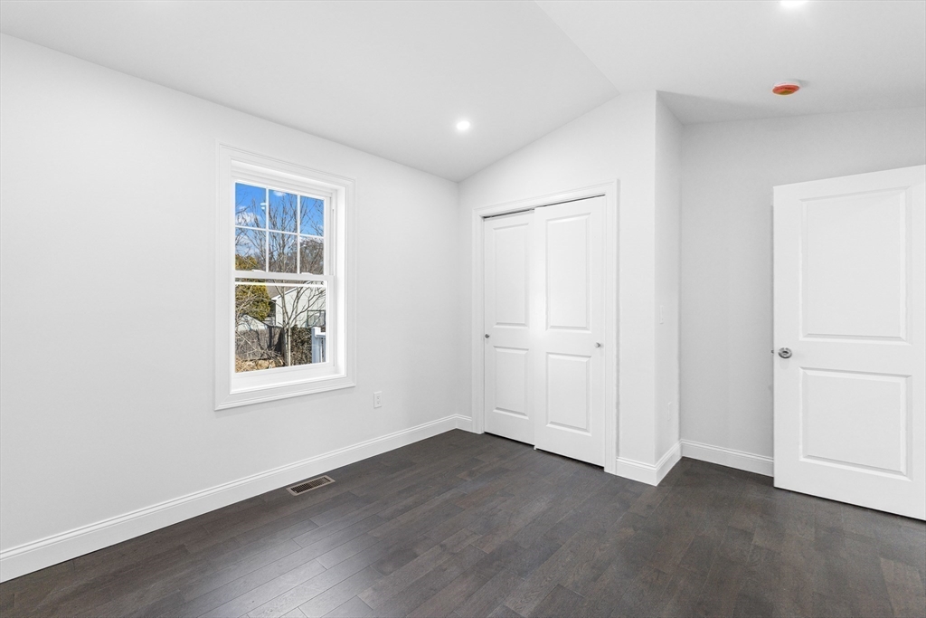 15 Jean Street Acushnet, MA 02743 - Photo 28 of 42 an empty room with windows