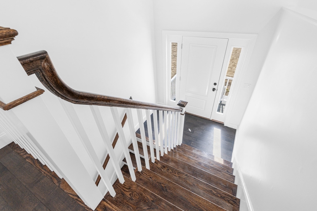 15 Jean Street Acushnet, MA 02743 - Photo 30 of 42 a view of entryway