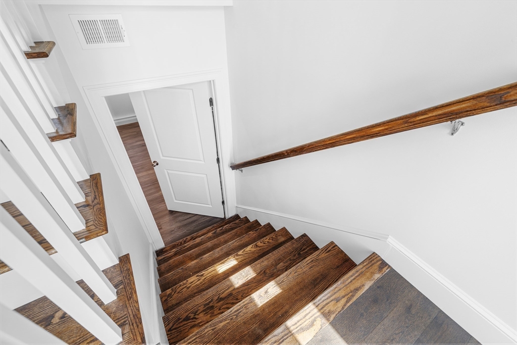15 Jean Street Acushnet, MA 02743 - Photo 31 of 42