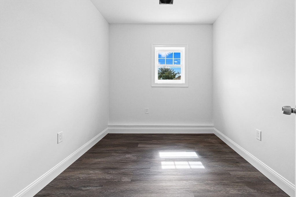 15 Jean Street Acushnet, MA 02743 - Photo 35 of 42 an empty room with a window