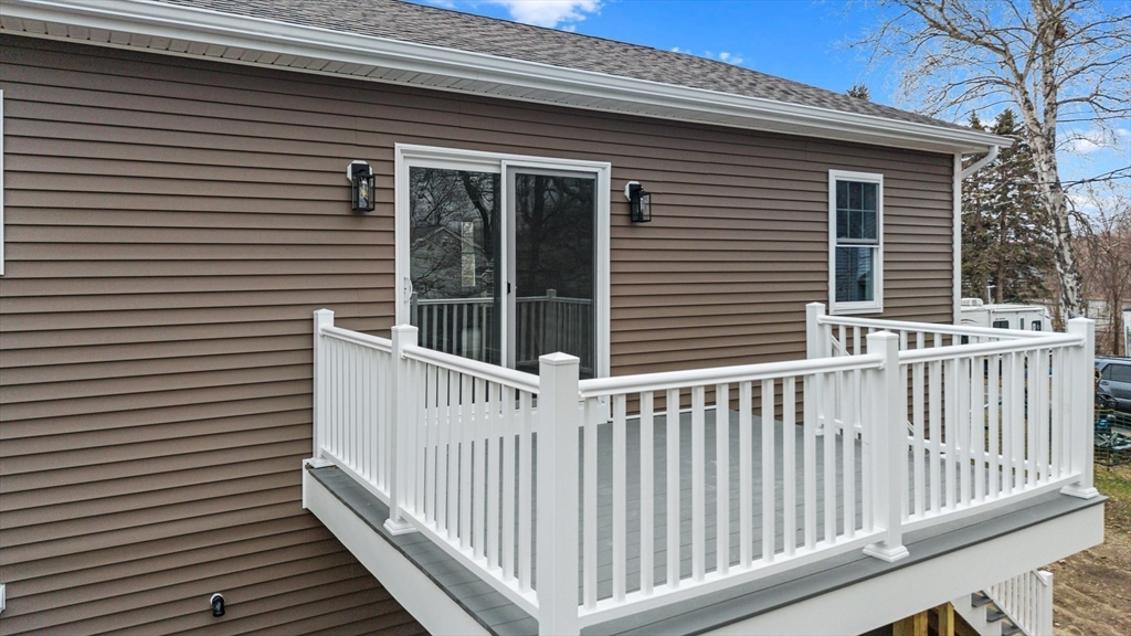 15 Jean Street Acushnet, MA 02743 - Photo 38 of 42