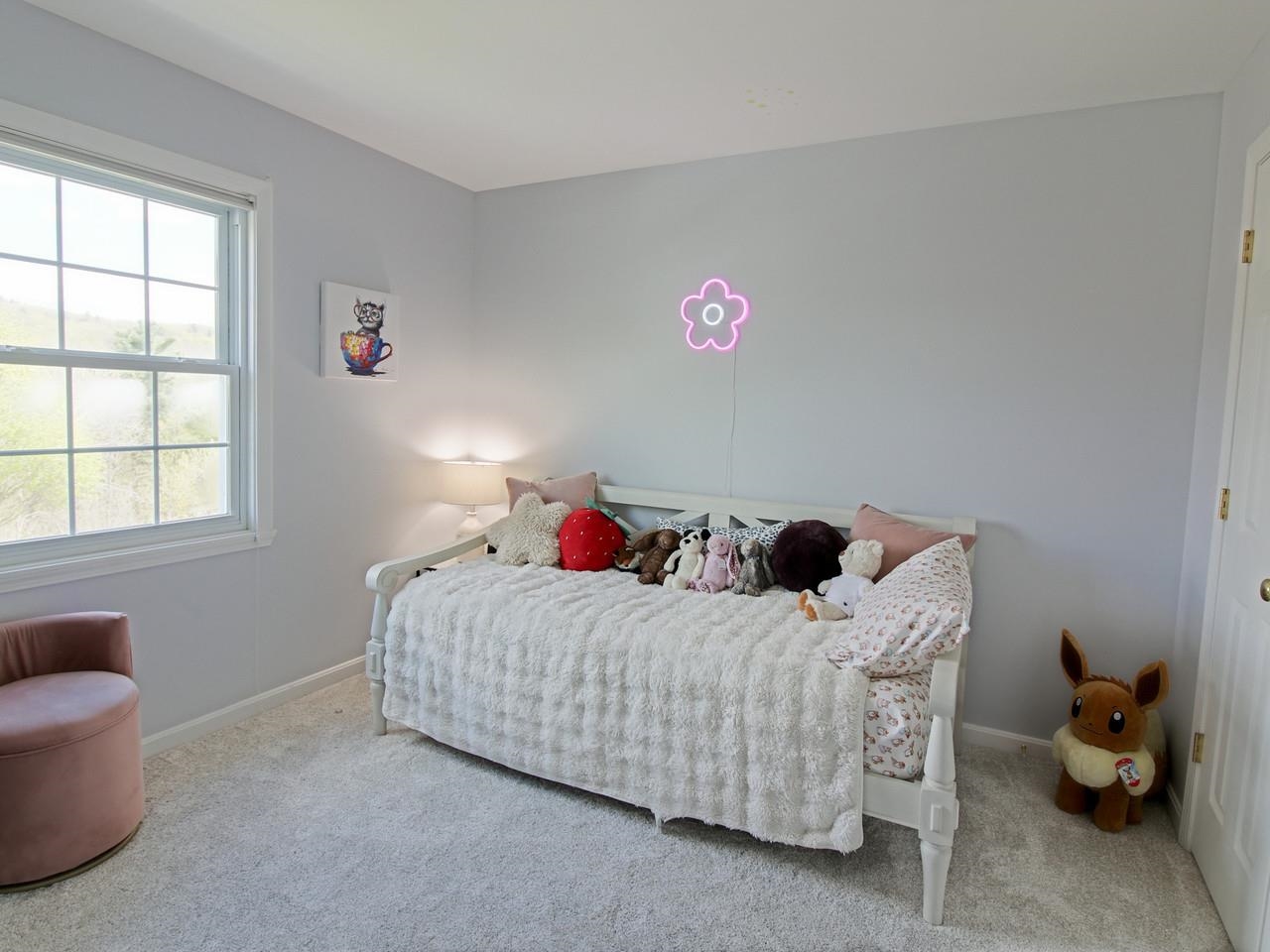 129 Allen Drive Milton, VT 05468 - Photo 19 of 38