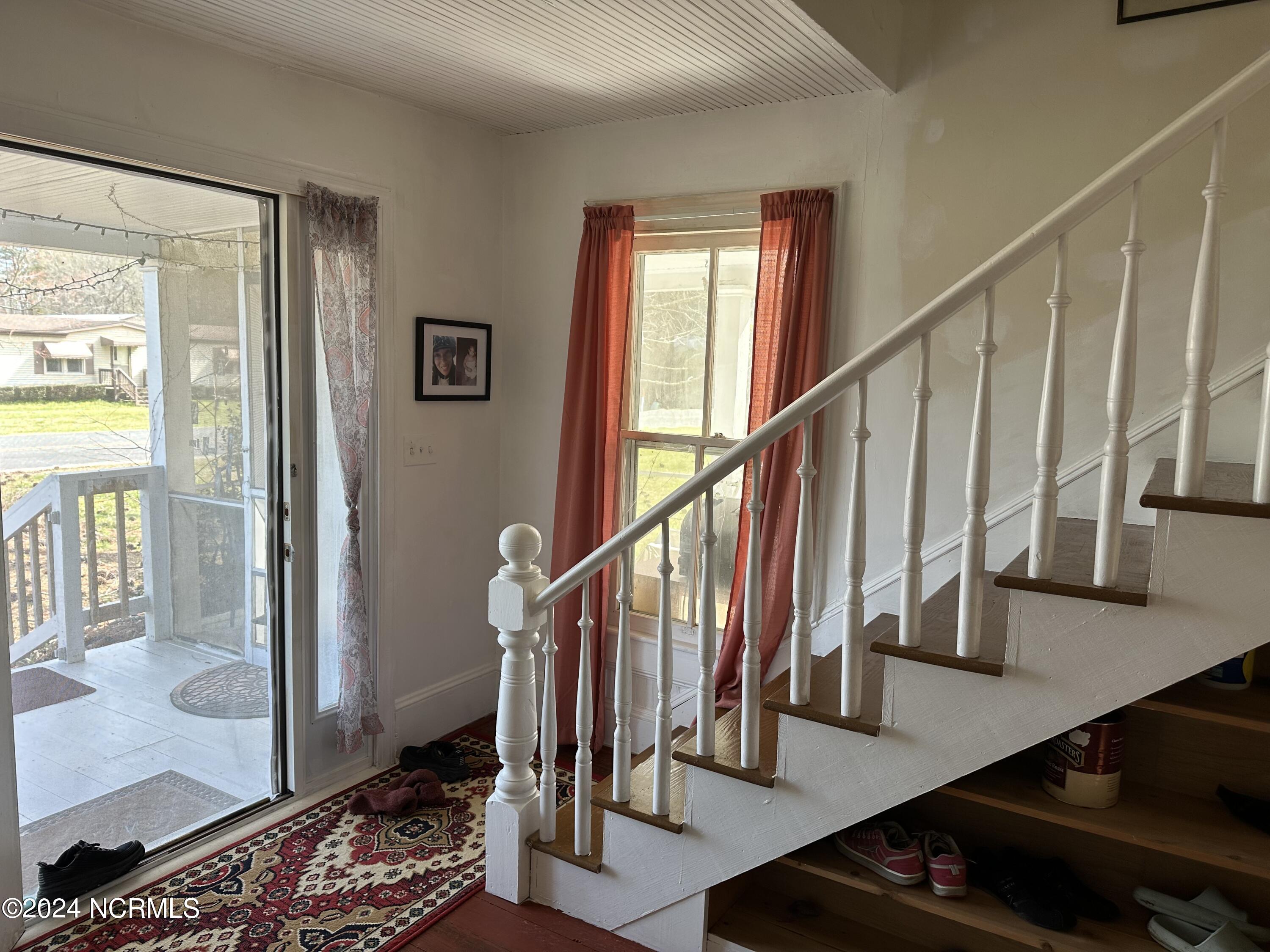 319 Water Swamp Road Sunbury, NC 27979 - Photo 4 of 44 20240316_151524457_iOS