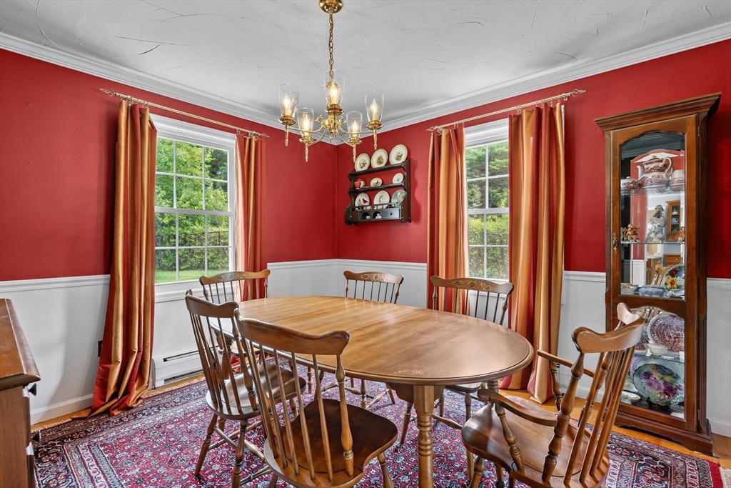 799 Hanover Street Hanover, MA 02339 - Photo 10 of 39
