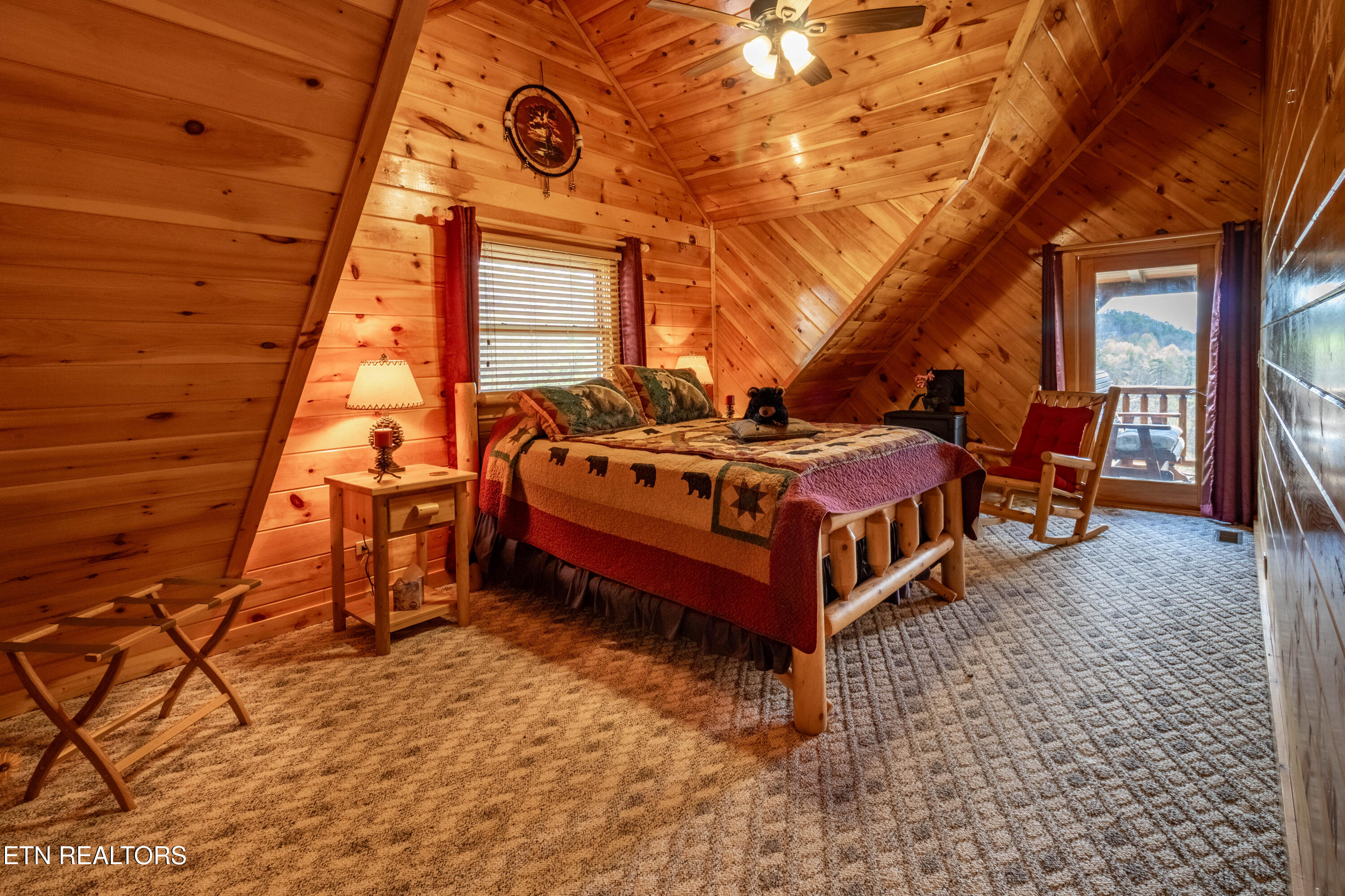 3341 Sugar Maple Loop Road Sevierville, TN 37862 - Photo 42 of 60 IMG_3745-HDR
