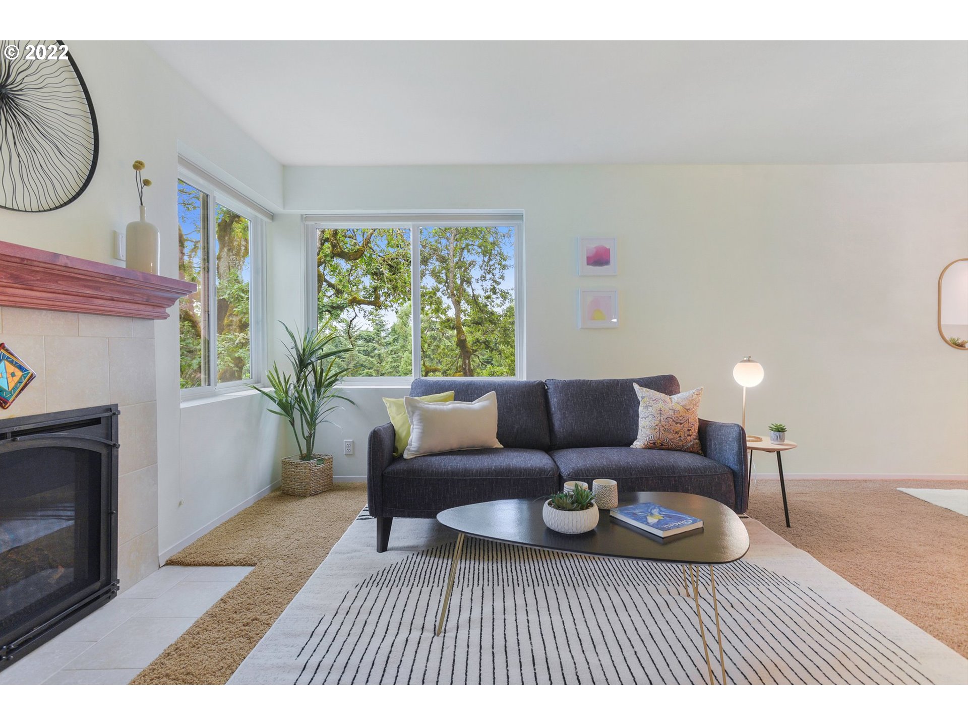 6645 West Burnside Road, Unit 541 Portland, OR 97225 - Photo 8 of 32 Gallery Image 8
