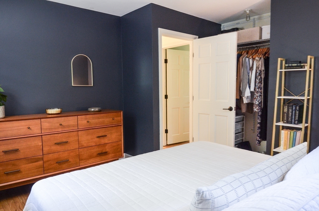 280 Randall Road Berlin, MA 01503 - Photo 20 of 40
