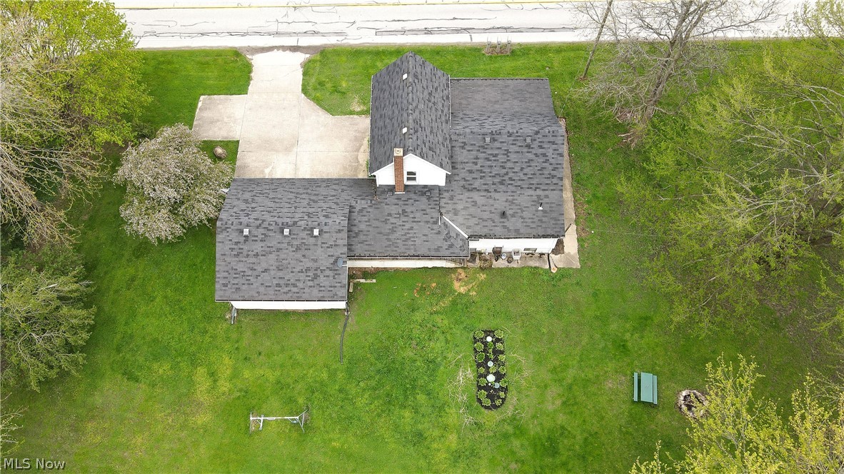 10088 West Ridge Road Elyria, OH 44035 - Photo 27 of 28 Gallery Image 27