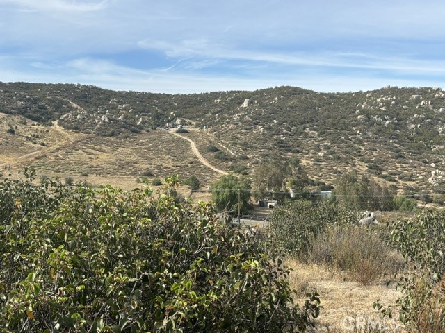 17 Ginter Road Hemet, CA 92544 - Photo 11 of 16