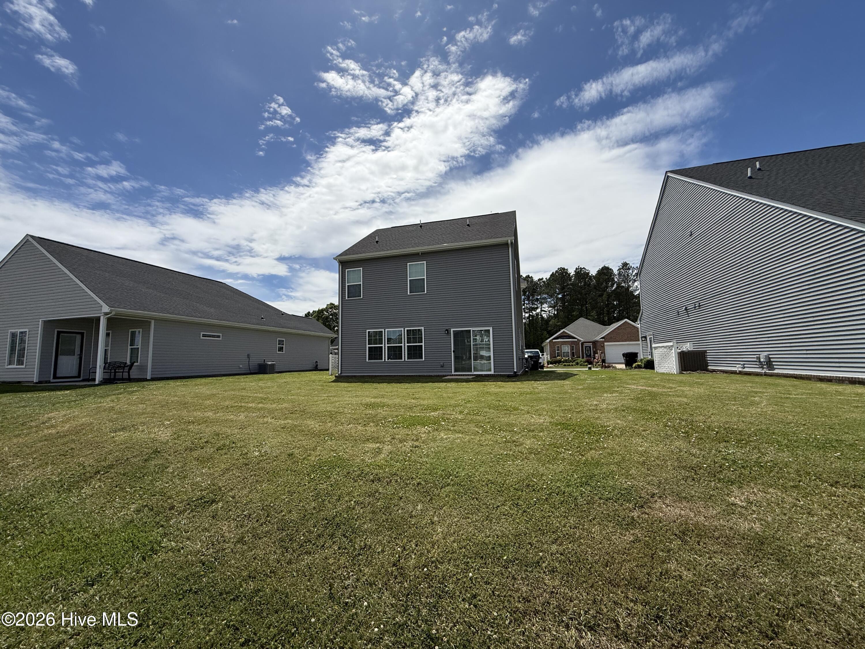 110 Spoonbill Loop Elizabeth City, NC 27909 - Photo 23 of 35 2026-04-28 14.29.31