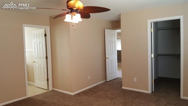 8720 Garrison Road Peyton, CO 80831 - Photo 11 of 24