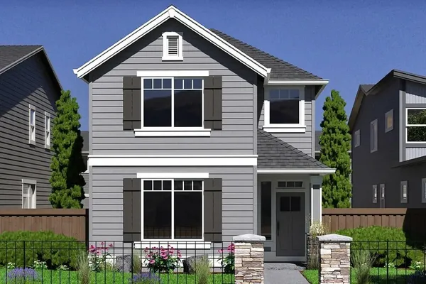 $624,900 | 60857 Southeast Barstow Place, Bend, OR 97702