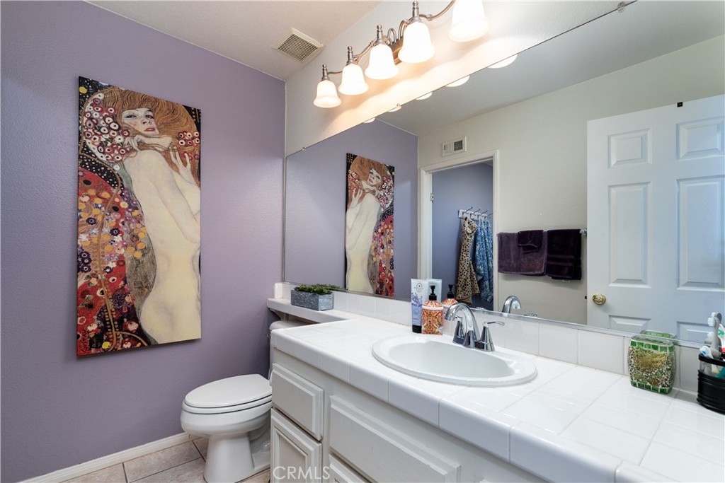 14266 Sequoia Road Canyon Country, CA 91387 - Photo 26 of 31 Gallery Image 26