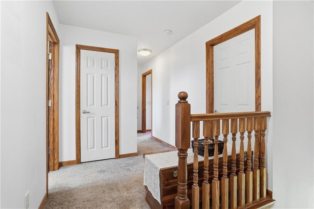 220 Main Road West Alexander, PA 15376 - Photo 23 of 44