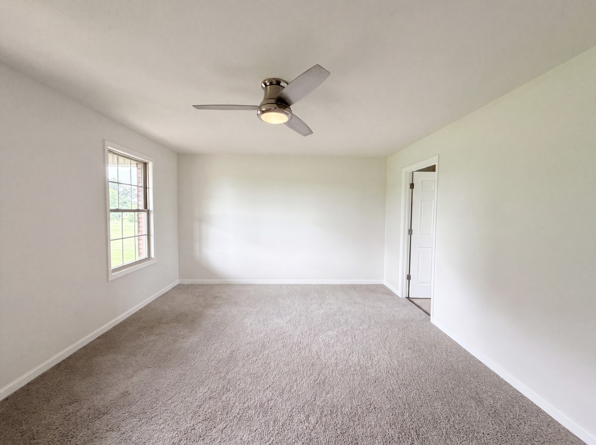 4523 Atkins Road Cedar Hill, TN 37032 - Photo 10 of 24