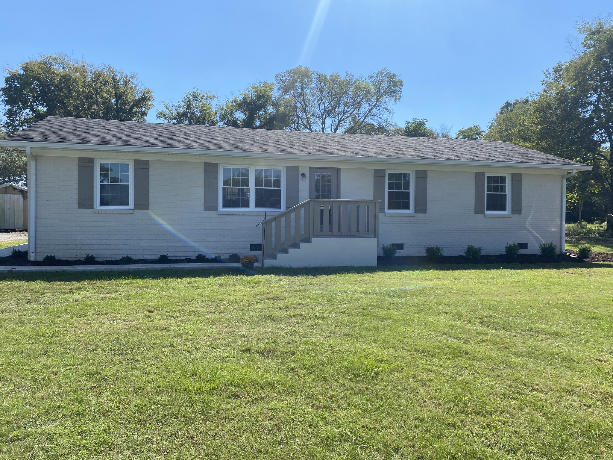 167 Alsup Road Murfreesboro, TN 37129 - Photo 1 of 14 Gallery Image 1