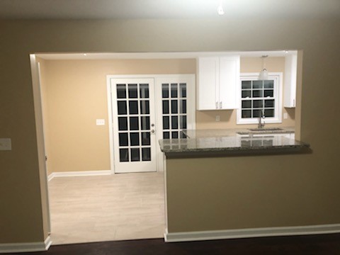 167 Alsup Road Murfreesboro, TN 37129 - Photo 2 of 14 Gallery Image 2