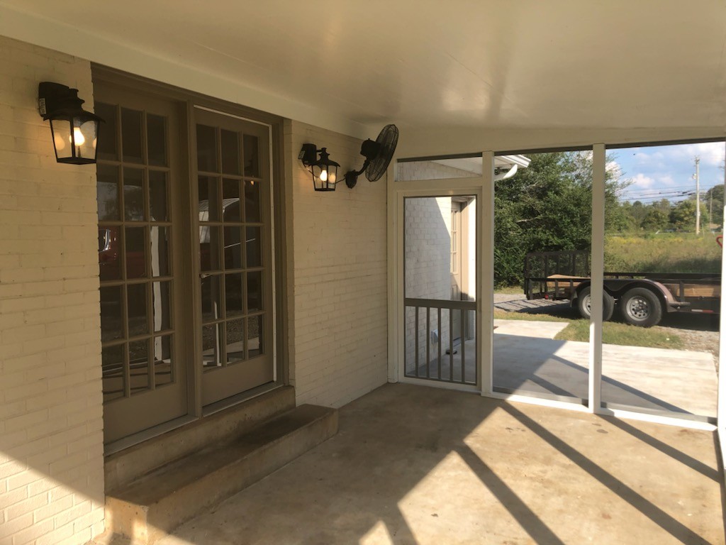 167 Alsup Road Murfreesboro, TN 37129 - Photo 12 of 14 Gallery Image 12