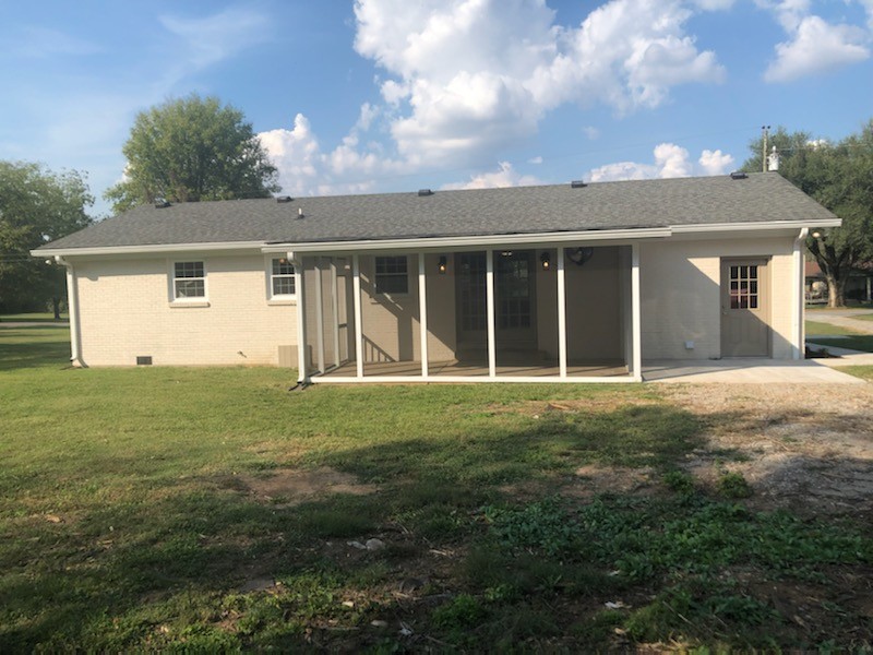 167 Alsup Road Murfreesboro, TN 37129 - Photo 14 of 14 Gallery Image 14