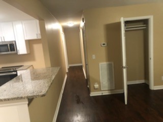 167 Alsup Road Murfreesboro, TN 37129 - Photo 3 of 14 Gallery Image 3
